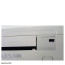 عکس کولر گازی توشیبا 10000 سرد و گرم TOSHIBA RAS-10N3KHP تصویر