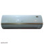عکس کولر گازی هیتاچی سرد و گرم 18 هزار  HITACHI AIR CONDITIONER RAS-S18HPA تصویر
