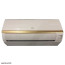 عکس کولر گازی هیتاچی سرد و گرم 24 هزار HITACHI AIR CONDITIONER RAS-S24HPA تصویر