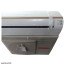 عکس کولر گازی هیتاچی سرد و گرم 24 هزار HITACHI AIR CONDITIONER RAS-S24HPA تصویر