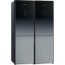 یخچال فریزر دوقلو هیتاچی R-BG410