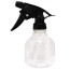 عکس اتو پرس ژانومه جانتک 2200 وات دیجیتال مدل RC-300 تصاویر