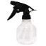عکس اتو پرس ژانومه جانتک 26 اینچ دیجیتال مدل RC-600 تصاویر