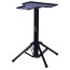 عکس اتو پرس ژانومه جانتک 26 اینچ دیجیتال مدل RC-600 تصاویر