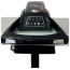عکس اتو پرس ژانومه جانتک 26 اینچ دیجیتال مدل RC-600 تصاویر