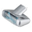 عکس جارو شارژی دستی فکر 14.4 ولت توربو  Fakir RCT 144 Handheld Vacuum Cleaner تصویر