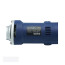 عکس فرز انگشتی رویس 350 وات 190 میلی متری RDE-350 Royce Dia Grinder تصویر