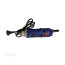 عکس فرز انگشتی رویس 350 وات 190 میلی متری RDE-350 Royce Dia Grinder تصویر