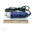 عکس فرز انگشتی رویس 350 وات 190 میلی متری RDE-350 Royce Dia Grinder تصویر