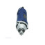 عکس فرز انگشتی رویس 350 وات 190 میلی متری RDE-350 Royce Dia Grinder تصویر