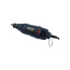 عکس فرز انگشتی رویس 300 وات Royce RDG-300 تصویر