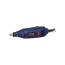 عکس فرز انگشتی رویس 300 وات Royce RDG-300 تصویر