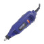 عکس فرز انگشتی رویس 300 وات Royce RDG-300 تصویر