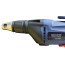 عکس دریل پیچ گوشتی اسکروگان رویس 550 وات RDS-550 R55001 Royce Drill تصویر