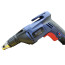 عکس دریل پیچ گوشتی اسکروگان رویس 550 وات RDS-550 R55001 Royce Drill تصویر