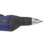 عکس دریل پیچ گوشتی اسکروگان رویس 550 وات RDS-550 R55001 Royce Drill تصویر