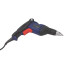 عکس دریل پیچ گوشتی اسکروگان رویس 550 وات RDS-550 R55001 Royce Drill تصویر