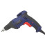 عکس دریل پیچ گوشتی اسکروگان رویس 550 وات RDS-550 R55001 Royce Drill تصویر