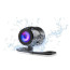 عکس دوربین دید در شب خودرو ضد آب Car night vision camera تصویر