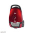 عکس جاروبرقی فکر 2000 وات کم صدا Fakir Red Vac تصویر