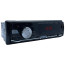 رادیو پخش خودرو دو فلاش مدل RF-2225 MP3