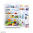 عکس یخچال کوچک هیتاچی 180 لیتری RG200 Hitachi Refrigerator تصویر