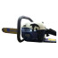 عکس اره موتوری رویس کم صدا 4.2 کیلو وات ساعت Royce RGCS-68 تصویر