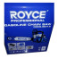 عکس اره موتوری رویس کم صدا 4.2 کیلو وات ساعت Royce RGCS-68 تصویر