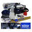 عکس اره موتوری رویس کم صدا 4.2 کیلو وات ساعت Royce RGCS-68 تصویر