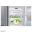 عکس یخچال ساید بای ساید سامسونگ 32 فوت SAMSUNG SIDE BY SIDE REFRIGERATOR RH57 تصویر