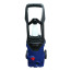عکس کارواش خانگی رویس 1600 وات ROYCE PRESSURE WASHER 1600W RHPW02 تصویر