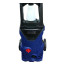 عکس کارواش خانگی رویس 1600 وات ROYCE PRESSURE WASHER 1600W RHPW02 تصویر