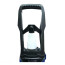 عکس کارواش خانگی رویس 1600 وات ROYCE PRESSURE WASHER 1600W RHPW02 تصویر
