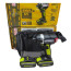 عکس پیچ گوشتی شارژی راک ول 20 ولت Rockwell RK2860K2 Max تصویر