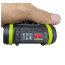 عکس پیچ گوشتی شارژی راک ول 20 ولت Rockwell RK2860K2 Max تصویر
