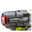 عکس پیچ گوشتی شارژی راک ول 20 ولت Rockwell RK2860K2 Max تصویر