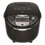 عکس پلوپز تفال 25 کاره 5 لیتری مولتی کوکر Tefal RK7088 تصویر