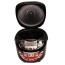 عکس پلوپز تفال 25 کاره 5 لیتری مولتی کوکر Tefal RK7088 تصویر