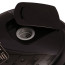عکس پلوپز تفال 25 کاره 5 لیتری مولتی کوکر Tefal RK7088 تصویر