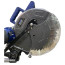 عکس اره فارسی بر رویس 2800 وات لیزردار مدل RMS12-2800L تصاویر