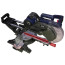 عکس اره فارسی بر رویس 2800 وات لیزردار مدل RMS12-2800L تصاویر