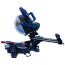 عکس اره فارسی بر رویس 2800 وات لیزردار مدل RMS12-2800L تصاویر
