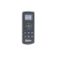 عکس جارو رباتیک فکر هوشمند سنسور دار روبرت Fakir Robert II RS 710 تصویر