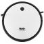 عکس جارو رباتیک فکر هوشمند سنسور دار روبرت Fakir Robert II RS 720 تصویر