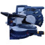 عکس فارسی بر زاویه زن 2300 وات رونا RONA Mitre Saw تصویر