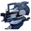 عکس فارسی بر زاویه زن 2300 وات رونا RONA Mitre Saw تصویر