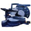 عکس فارسی بر زاویه زن 2300 وات رونا RONA Mitre Saw تصویر