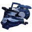 عکس فارسی بر زاویه زن 2300 وات رونا RONA Mitre Saw تصویر