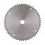 عکس فارسی بر زاویه زن 2300 وات رونا RONA Mitre Saw تصویر