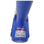 دریل پیچ گوشتی برقی رویس 320 وات واقعی گیربکس Royce P1B-10C